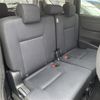 toyota sienta 2015 -TOYOTA--Sienta DBA-NSP170G--NSP170-7017303---TOYOTA--Sienta DBA-NSP170G--NSP170-7017303- image 12