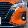 nissan kix 2021 CFJ1731413 image 13