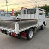 isuzu elf-truck 2008 GOO_NET_EXCHANGE_0701687A30250428W002 image 17