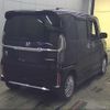 honda n-box 2021 -HONDA--N BOX 6BA-JF3--JF3-2329372---HONDA--N BOX 6BA-JF3--JF3-2329372- image 4