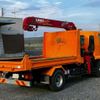 isuzu forward 2020 CFJ1680001 image 11