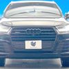 audi q7 2019 -AUDI--Audi Q7 ABA-4MCYRA--WAUZZZ4M7KD017434---AUDI--Audi Q7 ABA-4MCYRA--WAUZZZ4M7KD017434- image 18