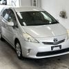 toyota prius-α 2012 -TOYOTA--Prius α ZVW41W-3098437---TOYOTA--Prius α ZVW41W-3098437- image 5
