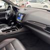 maserati levante 2018 CFJ1274682 image 21