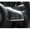 mazda roadster 2018 -MAZDA--Roadster NDERC--300179---MAZDA--Roadster NDERC--300179- image 31