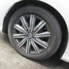 honda odyssey 2021 -HONDA--Odyssey RC4-1302138---HONDA--Odyssey RC4-1302138- image 10