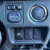 toyota hiace-van 2025 CFJ1824190 image 33