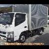 mitsubishi-fuso canter 2017 GOO_NET_EXCHANGE_0707574A30241119W001 image 36