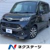 toyota tank 2017 -TOYOTA--Tank DBA-M900A--M900A-0127625---TOYOTA--Tank DBA-M900A--M900A-0127625- image 1