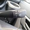 toyota pixis-epoch 2022 -TOYOTA--Pixis Epoch 5BA-LA360A--LA360A-0010138---TOYOTA--Pixis Epoch 5BA-LA360A--LA360A-0010138- image 17