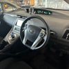 toyota prius 2012 -TOYOTA--Prius DAA-ZVW30--ZVW30-1627343---TOYOTA--Prius DAA-ZVW30--ZVW30-1627343- image 14