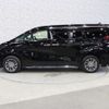 toyota alphard 2022 -TOYOTA--Alphard 6AA-AYH30W--AYH30-0143891---TOYOTA--Alphard 6AA-AYH30W--AYH30-0143891- image 13