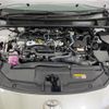 toyota prius 2023 quick_quick_MXWH60_MXWH60-4007816 image 19