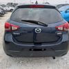 mazda demio 2018 -MAZDA--Demio LDA-DJ5FS--DJ5FS-507709---MAZDA--Demio LDA-DJ5FS--DJ5FS-507709- image 19