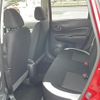 nissan note 2017 -NISSAN--Note DBA-NE12--NE12-206381---NISSAN--Note DBA-NE12--NE12-206381- image 14