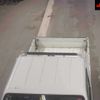 honda acty-truck 1996 -HONDA--Acty Truck HA4-2304519---HONDA--Acty Truck HA4-2304519- image 10