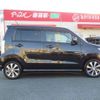 suzuki wagon-r 2012 -SUZUKI 【岩手 580ﾉ4916】--Wagon R DBA-MH23S--MH23S-879292---SUZUKI 【岩手 580ﾉ4916】--Wagon R DBA-MH23S--MH23S-879292- image 27