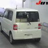 daihatsu move-conte 2011 -DAIHATSU--Move Conte L575S--L575S-0140174---DAIHATSU--Move Conte L575S--L575S-0140174- image 2