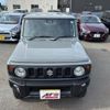 suzuki jimny 2024 CFJ1723343 image 9