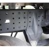 mitsubishi-fuso canter 2015 quick_quick_TPG-FBA00_FBA00-540512 image 14