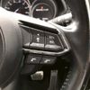 mazda cx-5 2019 GOO_JP_700054153030250418002 image 27