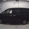 nissan serena 2012 -NISSAN 【金沢 300ほ9956】--Serena HFC26-107955---NISSAN 【金沢 300ほ9956】--Serena HFC26-107955- image 5