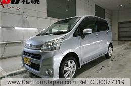 subaru stella 2012 -SUBARU 【札幌 583ｴ1938】--Stella LA100F--0015857---SUBARU 【札幌 583ｴ1938】--Stella LA100F--0015857-