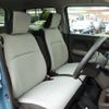honda n-wgn 2020 CFJ1668101 image 18