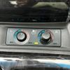 toyota alphard 2020 quick_quick_3BA-AGH30W_AGH30-0331227 image 18