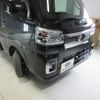 daihatsu hijet-truck 2023 -DAIHATSU 【飛騨 480ｴ5912】--Hijet Truck S510P--0553474---DAIHATSU 【飛騨 480ｴ5912】--Hijet Truck S510P--0553474- image 16