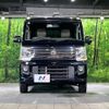 suzuki every-wagon 2015 CFJ1689514 image 15