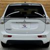 mitsubishi outlander-phev 2015 -MITSUBISHI--Outlander PHEV DLA-GG2W--GG2W-0108157---MITSUBISHI--Outlander PHEV DLA-GG2W--GG2W-0108157- image 19