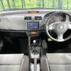 suzuki swift 2008 -SUZUKI--Swift CBA-ZC31S--ZC31S-209297---SUZUKI--Swift CBA-ZC31S--ZC31S-209297- image 3
