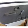 suzuki carry-truck 1999 -SUZUKI--Carry Truck DA52T--181858---SUZUKI--Carry Truck DA52T--181858- image 20