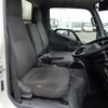 toyota dyna-truck 2019 GOO_NET_EXCHANGE_0704331A30250612W002 image 7