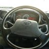 toyota dyna-truck 2018 CFJ1389487 image 48