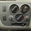 nissan caravan-van 2021 -NISSAN--Caravan Van CBF-VR2E26--VR2E26-129643---NISSAN--Caravan Van CBF-VR2E26--VR2E26-129643- image 3