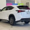 lexus nx 2020 -LEXUS--Lexus NX DAA-AYZ10--AYZ10-1029574---LEXUS--Lexus NX DAA-AYZ10--AYZ10-1029574- image 15