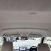 daihatsu cast 2020 CFJ1761630 image 14