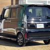 honda n-box 2018 -HONDA--N BOX DBA-JF3--JF3-1136317---HONDA--N BOX DBA-JF3--JF3-1136317- image 15