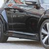 volkswagen the-beetle 2019 -VOLKSWAGEN--VW The Beetle ABA-16CZD--WVWZZZ16ZKM716881---VOLKSWAGEN--VW The Beetle ABA-16CZD--WVWZZZ16ZKM716881- image 5