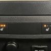 lexus rx 2016 CFJ1764596 image 7