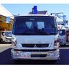 mitsubishi-fuso fighter 2023 GOO_NET_EXCHANGE_0540277A30231213W001 image 7