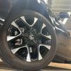 honda zr-v 2023 CFJ1756716 image 12