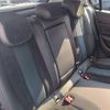 peugeot 308 2019 CFJ1524521 image 13