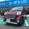 toyota pixis-joy 2018 GOO_JP_700070854230240804003 image 9