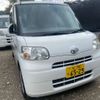 daihatsu tanto 2012 CFJ0456931 image 2