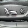 audi a4 2012 -AUDI--Audi A4 8KCDNF--DA126518---AUDI--Audi A4 8KCDNF--DA126518- image 4