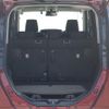 toyota roomy 2024 -TOYOTA--Roomy 5BA-M900A--M900A-1160632---TOYOTA--Roomy 5BA-M900A--M900A-1160632- image 23