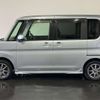 daihatsu tanto 2015 CFJ1693082 image 39